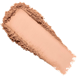 Lily Lolo Mineral Foundation LSF 15 - Cool Caramel