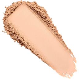 Lily Lolo Mineral Foundation LSF 15 - In the Buff