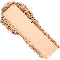 Lily Lolo Mineral Foundation LSF 15 - Popcorn