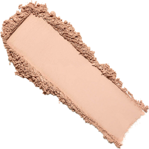 Lily Lolo Mineral Foundation LSF 15 - Popsicle