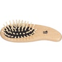 Brosse en Bois 