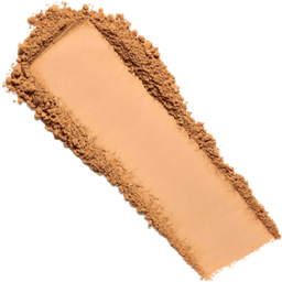 Lily Lolo Mineral Foundation LSF 15 - Saffron