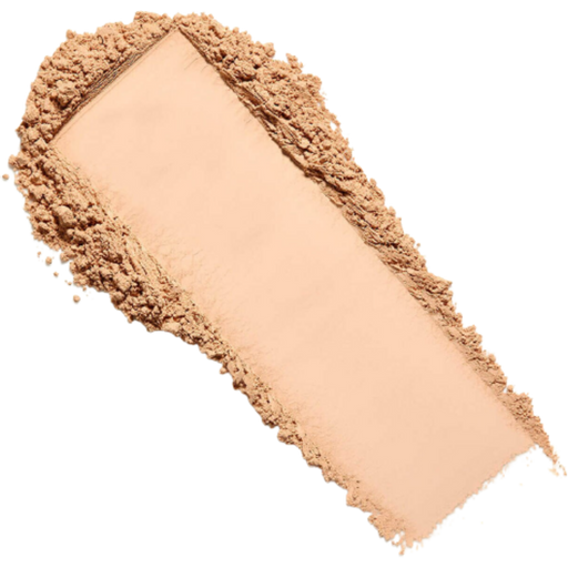 Lily Lolo Mineral Foundation LSF 15 - Warm Honey