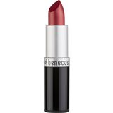 benecos Natural Lipstick