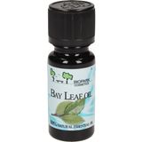 Biopark Cosmetics Bay Leaf Essential Oil - olja