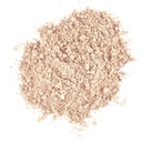 Lily Lolo Concealer - Barely Beige 