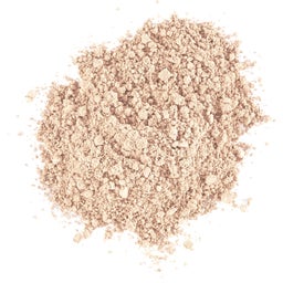 Lily Lolo Concealer - Barely Beige 