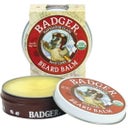 Badger Balm Partabalsami - 56 g