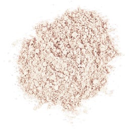 Lily Lolo Concealer - Blondie Cover Up