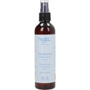 Najel Deo-Spray all'Allume di Rocca - 125 ml