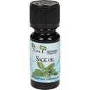 Biopark Cosmetics Sage Essential Oil - 10 ml