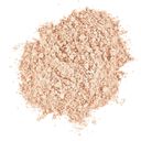 Lily Lolo Mineral Concealer - Nude Cover Up
