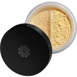 Lily Lolo Corrector