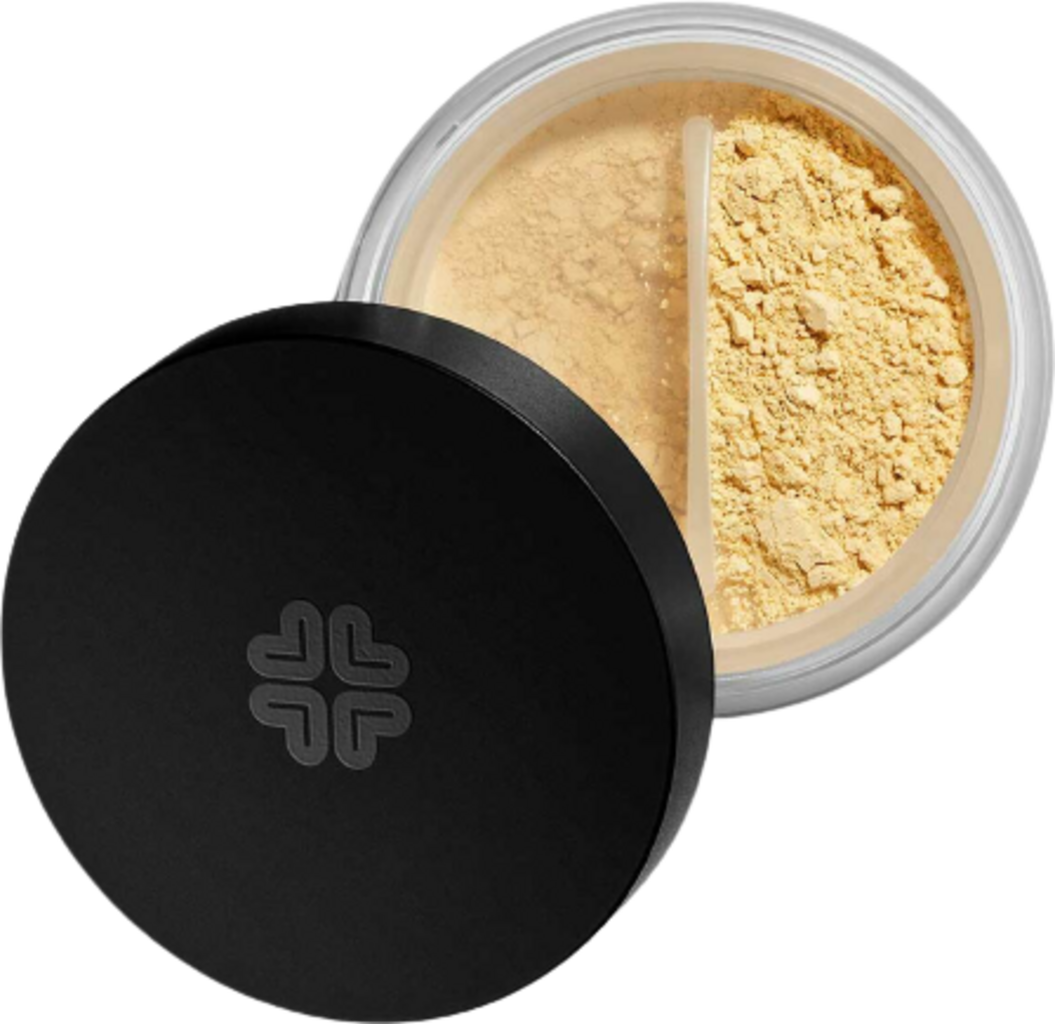 Lily Lolo Corrector - PeepO
