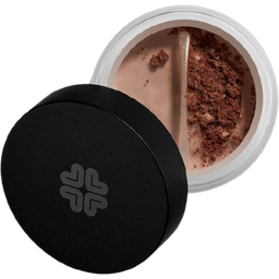 Lily Lolo Mineral Eyeshadow - Bronze Sparkle (vegan)