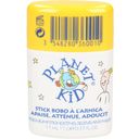 Planet Kid Arnica Bump Stick - 11 ml
