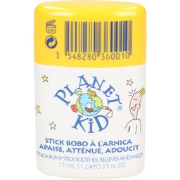 Planet Kid Stik za modrice s arnikom - 11 ml