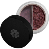 Lily Lolo Mineral Eyeshadow