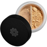 Lily Lolo Mineral Eyeshadow