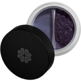 Lily Lolo Mineral Eyeshadow
