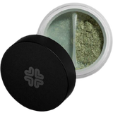 Lily Lolo Mineral Eyeshadow