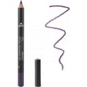 Eye Pencil, Figue (1)