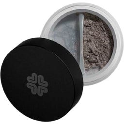 Lily Lolo Mineral Eyeshadow - Gunmetal (vegan)