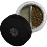 Lily Lolo Mineral Eyeshadow