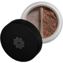 Lily Lolo Mineral Eyeshadow - Miami Taupe (vegan)