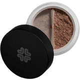 Lily Lolo Mineral Eyeshadow