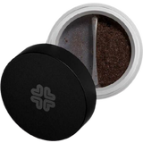 Lily Lolo Mineral Eyeshadow