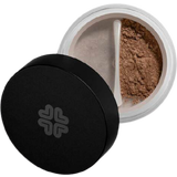 Lily Lolo Mineral Eyeshadow