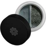 Lily Lolo Mineral Eyeshadow