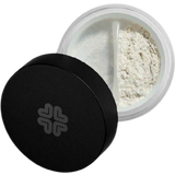 Lily Lolo Mineral Eyeshadow