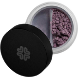 Lily Lolo Mineral Eyeshadow