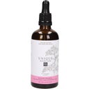 Argan Hair Oil, 100 ml