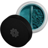 Lily Lolo Mineral Eyeshadow