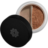 Lily Lolo Mineral Eyeshadow