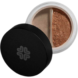 Lily Lolo Mineral Eyeshadow - Sticky Toffee (vegan)