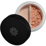 Lily Lolo Mineral Eyeshadow