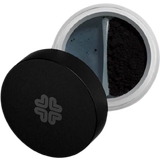 Lily Lolo Mineral Eyeshadow