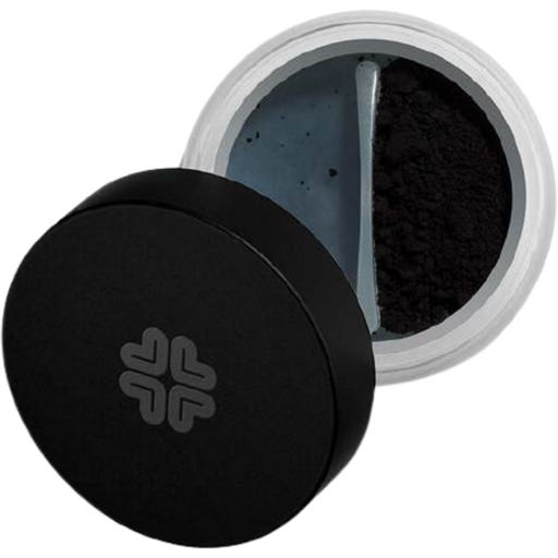 Lily Lolo Mineral Eyeshadow - Witchypoo (vegan)