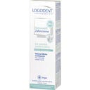LOGONA LOGONA Naturalne wybielanie - pasta do zębów, 75 ml