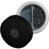 Lily Lolo Mineral Eyeshadow