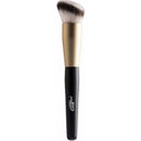 puroBIO cosmetics Sculpting Angled Brush No.11 - 1 Stk