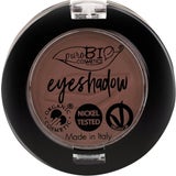 puroBIO cosmetics Compact Eye Shadow