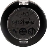 puroBIO Cosmetics Compact Eye Shadow