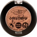 Compact Eye Shadow, 05 Copper (shimmer)  (2.5)