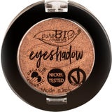 puroBIO Cosmetics Ombretto Compatto