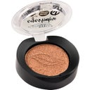 puroBIO Cosmetics Compact Eye Shadow - 05 Copper (shimmer) 